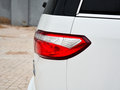 大7 MPV 图片