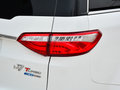 大7 MPV 图片