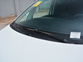 大7 MPV 图片