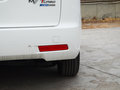 大7 MPV 图片