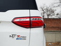 大7 MPV 图片