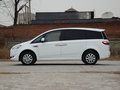 大7 MPV 图片