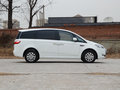 大7 MPV 图片