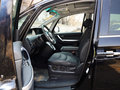 大7 MPV 图片