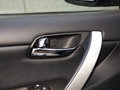 大7 MPV 图片