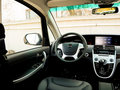大7 MPV 图片