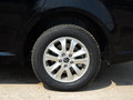 大7 MPV 图片