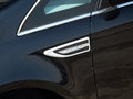 大7 MPV 图片