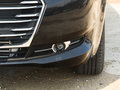 大7 MPV 圖片