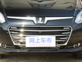 大7 MPV 图片