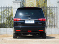 大7 MPV 圖片