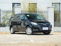 大7 MPV 圖片