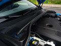 沃尔沃V60 2.0TPolestar2017款