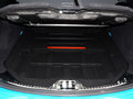 沃尔沃V60 2.0TPolestar2017款
