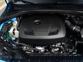 沃尔沃V60 2.0TPolestar2017款