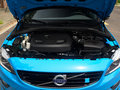 沃尔沃V60 2.0TPolestar2017款