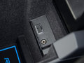 沃尔沃V60 2.0TPolestar2017款