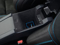 沃尔沃V60 2.0TPolestar2017款