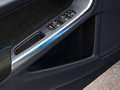 沃尔沃V60 2.0TPolestar2017款