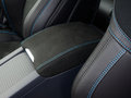 沃尔沃V60 2.0TPolestar2017款