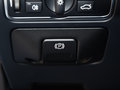 沃尔沃V60 2.0TPolestar2017款