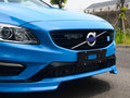 沃尔沃V60 2.0TPolestar2017款