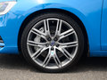 沃尔沃V60 2.0TPolestar2017款
