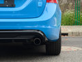 沃尔沃V60 2.0TPolestar2017款