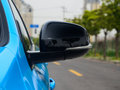 沃尔沃V60 图片