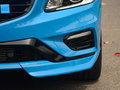 沃尔沃V60 2.0TPolestar2017款