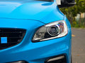 沃尔沃V60 2.0TPolestar2017款