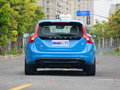 沃尔沃V60 2.0TPolestar2017款