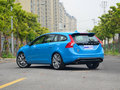 沃尔沃V60 2.0TPolestar2017款