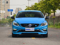 沃尔沃V60 2.0TPolestar2017款