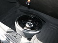 总裁 3.0TS2017款