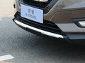 奇骏 图片