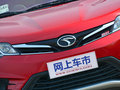 东南DX3 图片
