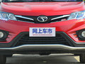 东南DX3 图片