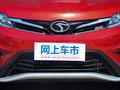 东南DX3 图片
