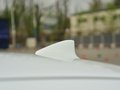 比亚迪e5 图片