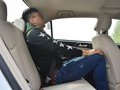 比亚迪e5 图片