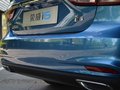 榮威i6 圖片