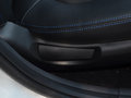 江淮iEV6E 图片