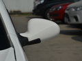 江淮iEV6E 图片