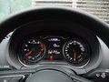 奥迪A3 Sportback 35 TFSI进取型2017款