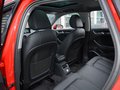 奥迪A3 Sportback 35 TFSI进取型2017款