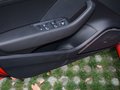 奥迪A3 Sportback 35 TFSI进取型2017款