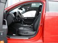 奥迪A3 Sportback 35 TFSI进取型2017款