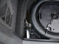奥迪A3 Sportback 40 TFSI运动型2017款