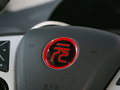 比亚迪元 图片